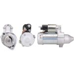 12V.Starter 325081132 12V.Starter 325081132