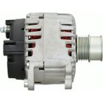 HELLA Generator 8EL 011 713-831 HELLA Generator 8EL 011 713-831