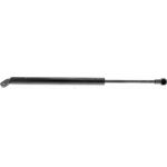 Vaico Gasdruckfeder für Heckklappe/Kofferraumdeckel V20-1004 Vaico Gasdruckfeder für Heckklappe/Kofferraumdeckel V20-1004