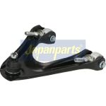 Querlenker Honda P. Accord 90-98 Le BS-445L Querlenker Honda P. Accord 90-98 Le BS-445L