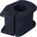 Lagerung, Stabilisator TED32706 Lagerung, Stabilisator TED32706