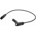 Vemo Drehzahlsensor V20-72-0421 Vemo Drehzahlsensor V20-72-0421