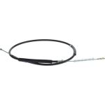 Handbremsseil 1987482539 Handbremsseil 1987482539
