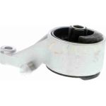 V40-0363 Vaico Motorlager V40-0363 V40-0363 Vaico Motorlager V40-0363