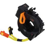 Kamoka Airbag-Wickelfeder 4210103