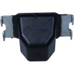 Anschlagpuffer, Federung 72-4407 Anschlagpuffer, Federung 72-4407