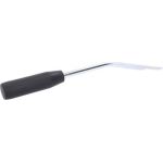 KS TOOLS Halter zum Schneiden von Draht, 350 mm 140.2205 KS TOOLS Halter zum Schneiden von Draht, 350 mm 140.2205