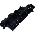 MAXGEAR Saugrohrmodul 17-0262 MAXGEAR Saugrohrmodul 17-0262