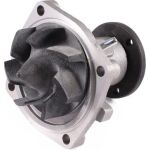 HEPU Wasserpumpe P345 HEPU Wasserpumpe P345