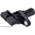Sensor, Nockenwellenposition ADM57209 Sensor, Nockenwellenposition ADM57209