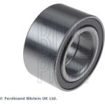 ADJ138207 BluePrint Radlager ADJ138207