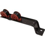 FA1 Auspuffhalter 213-934 FA1 Auspuffhalter 213-934
