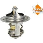 NRF Kühlmittelthermostat 725173 NRF Kühlmittelthermostat 725173