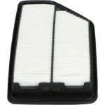 AMC Luftfilter PKW HA-8656 AMC Luftfilter PKW HA-8656