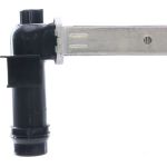 Kühler, Motorkühlung CR 790 000S Kühler, Motorkühlung CR 790 000S