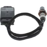 NOx-Sensor 0 281 008 783 NOx-Sensor 0 281 008 783