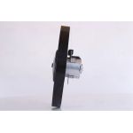 Kühlerlüfter PKW 85658 Kühlerlüfter PKW 85658