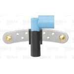 254090 Valeo Kurbelwellensensor 254090 254090 Valeo Kurbelwellensensor 254090