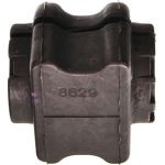 Lagerung, Stabilisator 183091 Lagerung, Stabilisator 183091