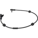 Kamoka ABS-Sensor 1060749 Kamoka ABS-Sensor 1060749