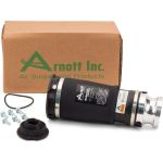 ARNOTT Fahrwerksfeder A-2869 ARNOTT Fahrwerksfeder A-2869