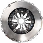 3000 951 847 Sachs Kupplungssatz 3000 951 847 3000 951 847 Sachs Kupplungssatz 3000 951 847