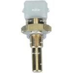 Sensor, Kühlmitteltemperatur 727134 Sensor, Kühlmitteltemperatur 727134