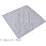 BluePrint Innenraumfilter ADM52505 BluePrint Innenraumfilter ADM52505