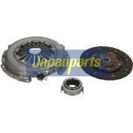 Kupplungssatz KF-808 Kupplungssatz KF-808