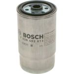 Bosch Kraftstofffilter F 026 402 013 Bosch Kraftstofffilter F 026 402 013