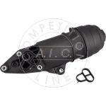 AIC Ölfiltergehäuse 57927 AIC Ölfiltergehäuse 57927
