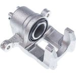 DENCKERMANN Bremstrommel B190257R DENCKERMANN Bremstrommel B190257R