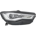 BI-XEN SW R D5S H7 LED+TGFL+KRVL HELL PQ 1EL 012 976-021 BI-XEN SW R D5S H7 LED+TGFL+KRVL HELL PQ 1EL 012 976-021