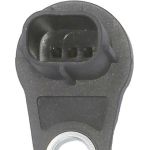 Kamoka Nockenwellensensor 108044 Kamoka Nockenwellensensor 108044