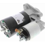 Vemo Anlasser V25-12-17530 Vemo Anlasser V25-12-17530