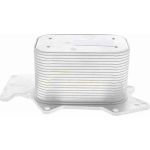 V15-60-0005 Vemo Motorölkühler V15-60-0005