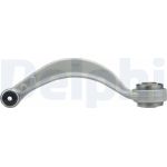 Delphi Fahrwerkslenker TC3552 Delphi Fahrwerkslenker TC3552