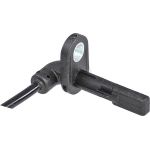 A.B.S. Sensor, Raddrehzahl 31871 A.B.S. Sensor, Raddrehzahl 31871