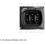 BLUE PRINT AGR-Ventil ADBP740014 BLUE PRINT AGR-Ventil ADBP740014