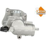 NRF Kühlmittelthermostat 725153 NRF Kühlmittelthermostat 725153