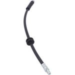Kamoka Bremsschlauch 1170160