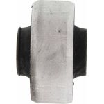Corteco Lagerbuchse 80001287 Corteco Lagerbuchse 80001287