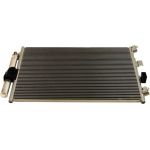 Kondensator, Klimaanlage AC830018 Kondensator, Klimaanlage AC830018