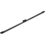 Bosch Scheibenwischer Aerotwin A401H 3397008047 Bosch Scheibenwischer Aerotwin A401H 3397008047