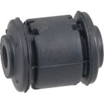 A.B.S. Stiller Block 271579 A.B.S. Stiller Block 271579