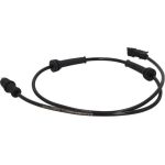 KAMOKA Sensor, Raddrehzahl 1060413 KAMOKA Sensor, Raddrehzahl 1060413