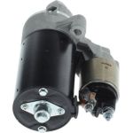 Bosch Starter 1 986 S00 832 Bosch Starter 1 986 S00 832