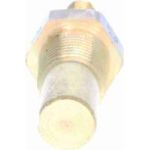 Vemo Kühlmitteltemperatursensor V25-72-0054