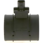 Luftmassenmesser 0 281 002 940 Luftmassenmesser 0 281 002 940
