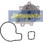 Japanparts Wasserpumpe PQ-321 Japanparts Wasserpumpe PQ-321